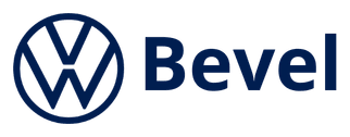 Bevel