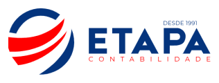 Etapa