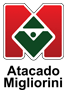 Migliorini