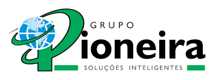 Pioneira