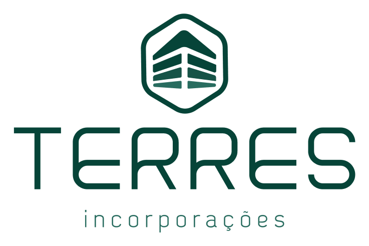 Terres